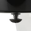 CAFETERA GOTEO TRISTAR CM1245 10-12T.1,5L NGA - Imagen 6
