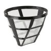 CAFETERA GOTEO TRISTAR CM1245 10-12T.1,5L NGA - Imagen 7