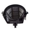 CAFETERA GOTEO TRISTAR CM1245 10-12T.1,5L NGA - Imagen 10