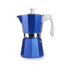CAFETERA IBILI EVVA BLUE INDUCCION - Imagen 5