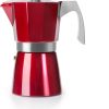 CAFETERA IBILI EVVA RED INDUCCION