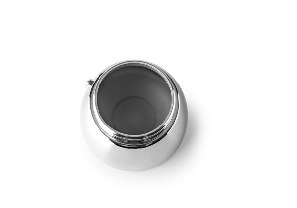CAFETERA ITALIANA IBILI ELBA BLUE INDUCCION - Imagen 4