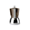 CAFETERA ITALIANA IBILI ELBA COFFEE INDUCCION - Imagen 2