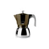 CAFETERA ITALIANA IBILI ELBA COFFEE INDUCCION - Imagen 4