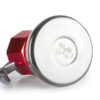 CAFETERA ITALIANA IBILI ELBA RED INDUCCION - Imagen 3