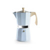 CAFETERA ITALIANA IBILI TOSCANA INDUCCION - Imagen 2