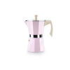 CAFETERA ITALIANA IBILI VENETO INDUCCION - Imagen 2