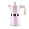 CAFETERA ITALIANA IBILI VENETO INDUCCION