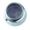CAFETERA ITALIANA JATA ODIN INOX - Imagen 3