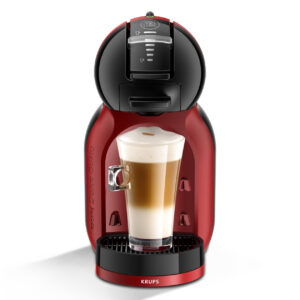 DOLCE GUSTO