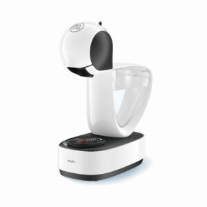 CAFETERA KRUPS DOLCE GUSTO KP1701HT INFINISSIMA BCA