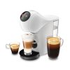 CAFETERA KRUPS DOLCE GUSTO KP2431AS GENIO S BASIC BCA - Imagen 2