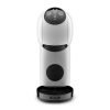 CAFETERA KRUPS DOLCE GUSTO KP2431AS GENIO S BASIC BCA
