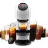 CAFETERA KRUPS DOLCE GUSTO KP2431AS GENIO S BASIC BCA - Imagen 3