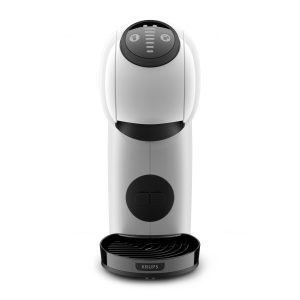 CAFETERA KRUPS DOLCE GUSTO KP2431AS GENIO S BASIC BCA