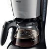CAFETERA PHILIPS HD7435/20 4-6T FRONTAL INOX - Imagen 2