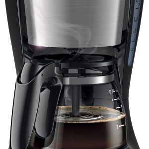 CAFETERA PHILIPS HD7435/20 4-6T FRONTAL INOX