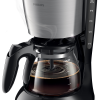 CAFETERA PHILIPS HD7462 10-15T FRONTAL INOX - Imagen 2