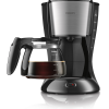 CAFETERA PHILIPS HD7462 10-15T FRONTAL INOX - Imagen 5