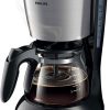 CAFETERA PHILIPS HD7462 10-15T FRONTAL INOX - Imagen 8