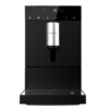 CAFETERA SUPERAUTOMATICA CECOTEC 01636 CREMMAET COMPACT 19BAR THERMOB - Imagen 2