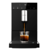 CAFETERA SUPERAUTOMATICA CECOTEC 01636 CREMMAET COMPACT 19BAR THERMOB