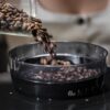 CAFETERA SUPERAUTOMATICA CECOTEC 01804 CREMMAET SPIN TACTIL 15BARES T - Imagen 7