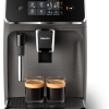 CAFETERA SUPERAUTOMATICA PHILIPS EP2224/10 - Imagen 2