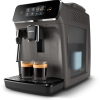 CAFETERA SUPERAUTOMATICA PHILIPS EP2224/10