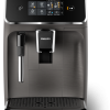 CAFETERA SUPERAUTOMATICA PHILIPS EP2224/10 - Imagen 4