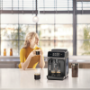 CAFETERA SUPERAUTOMATICA PHILIPS EP2224/10 - Imagen 5