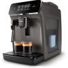 CAFETERA SUPERAUTOMATICA PHILIPS EP2224/10 - Imagen 6