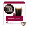 CAJA 3 PAQ.DOLCE GUSTO CAFE AMERICANO 12528236 - Imagen 2