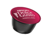 CAJA 3 PAQ.DOLCE GUSTO CAFE AMERICANO 12528236 - Imagen 3