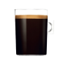 CAJA 3 PAQ.DOLCE GUSTO CAFE AMERICANO 12528236 - Imagen 4