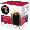 CAJA 3 PAQ.DOLCE GUSTO CAFE AMERICANO 12528236 - Imagen 5