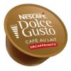 CAJA 3 PAQ.DOLCE GUSTO CAFE LECHE DESCAF.12293457 - Imagen 3