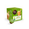 CAJA 3 PAQ.DOLCE GUSTO CAPPUCCINO ALMENDRA 12539696 - Imagen 4