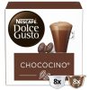 CAJA 3 PAQ.DOLCE GUSTO CHOCOCINO 12367419 - Imagen 2