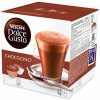 CAJA 3 PAQ.DOLCE GUSTO CHOCOCINO 12367419 - Imagen 3