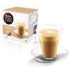 CAJA 3 PAQ.DOLCE GUSTO CORTADO 12168426 - Imagen 2