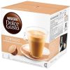 CAJA 3 PAQ.DOLCE GUSTO CORTADO 12168426 - Imagen 4