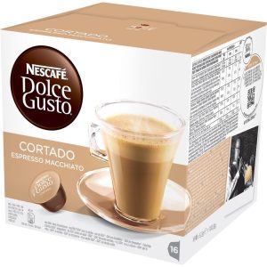 CAJA 3 PAQ.DOLCE GUSTO CORTADO 12168426