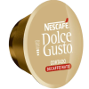 CAJA 3 PAQ.DOLCE GUSTO CORTADO DESCAF.12213078 - Imagen 2