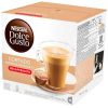 CAJA 3 PAQ.DOLCE GUSTO CORTADO DESCAF.12213078 - Imagen 3