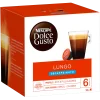 CAJA 3 PAQ.DOLCE GUSTO DESCAF.LUNGO 12380832 - Imagen 2