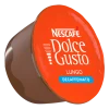CAJA 3 PAQ.DOLCE GUSTO DESCAF.LUNGO 12380832 - Imagen 3