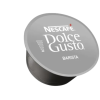 CAJA 3 PAQ.DOLCE GUSTO ESPRESSO BARISTA 12562748 - Imagen 2
