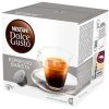 CAJA 3 PAQ.DOLCE GUSTO ESPRESSO BARISTA 12562748 - Imagen 3
