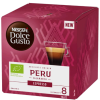 CAJA 3 PAQ.DOLCE GUSTO EXPRESSO PERU 12549707 - Imagen 2